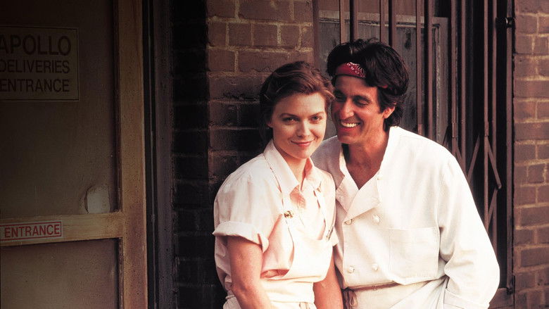Frankie and Johnny still 2