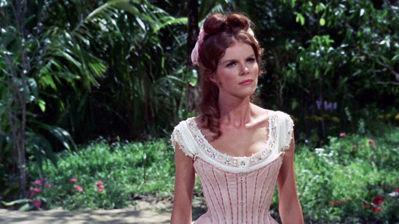 Doctor Dolittle still