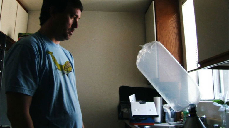 Super High Me still 1