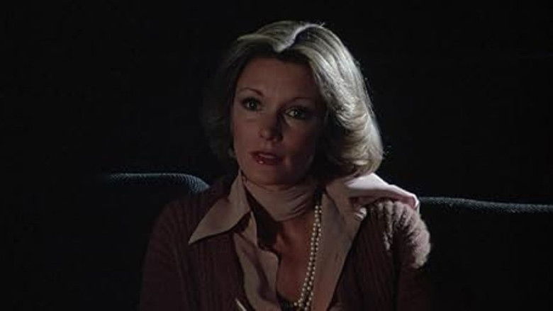 Jackson County Jail still