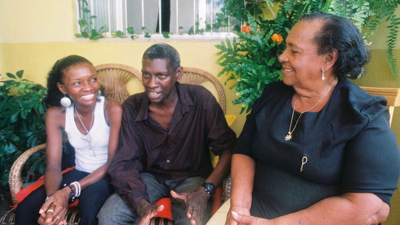 Batatinha, Poeta do Samba still 3