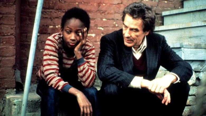 Marvin & Tige still 1