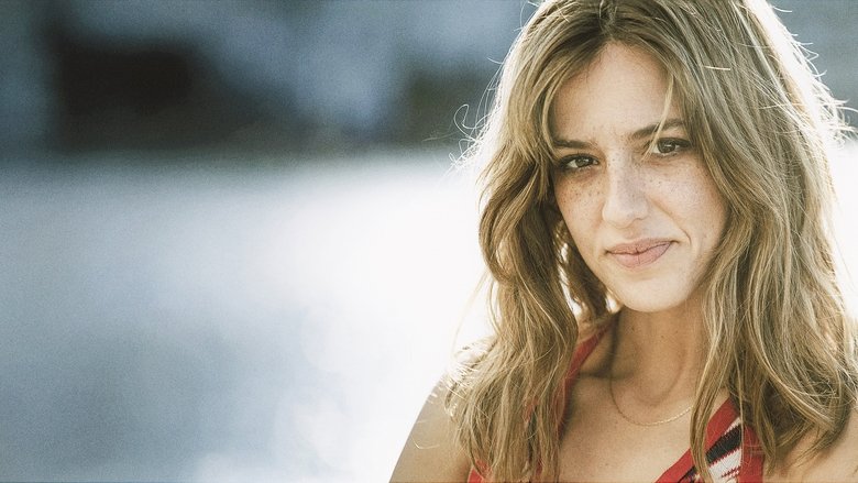 También esto pasará still 1