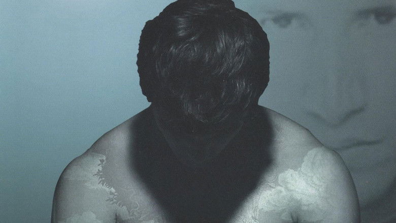 Sex Express Coffee still