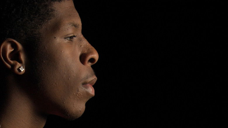 Finding the Gold Within still 1