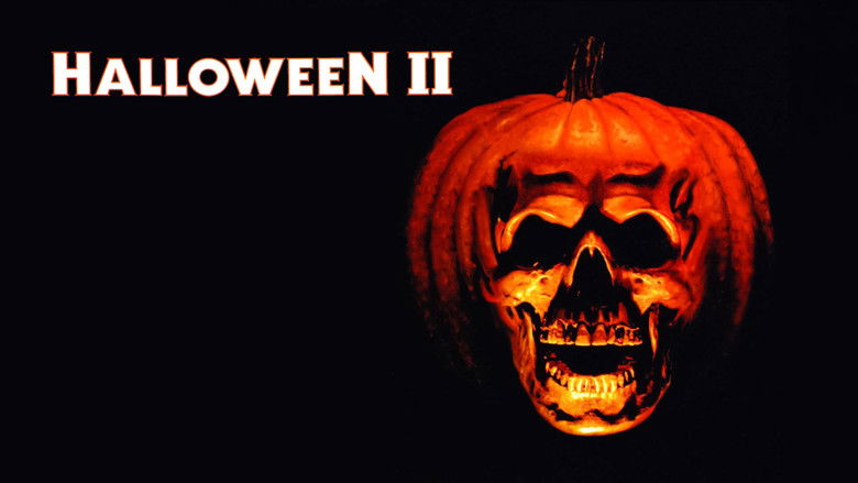 Halloween II still
