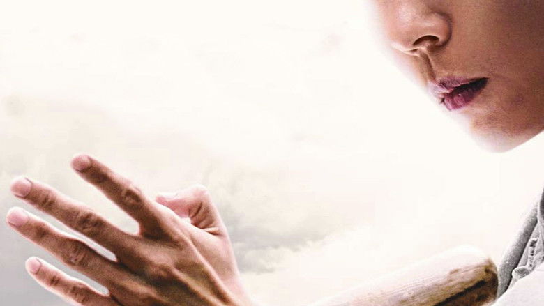 Ip Man: The Awakening still