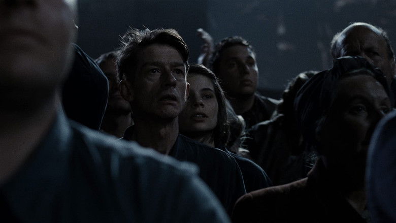 Nineteen Eighty-Four still