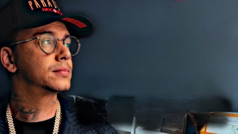 Paradise Records still