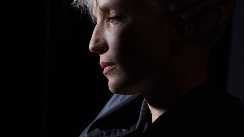 Oh Les Filles! still 1