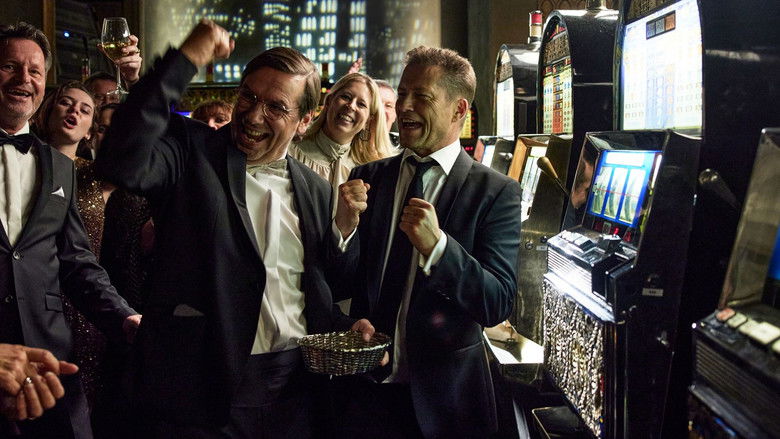 Das Beste kommt noch! still 3