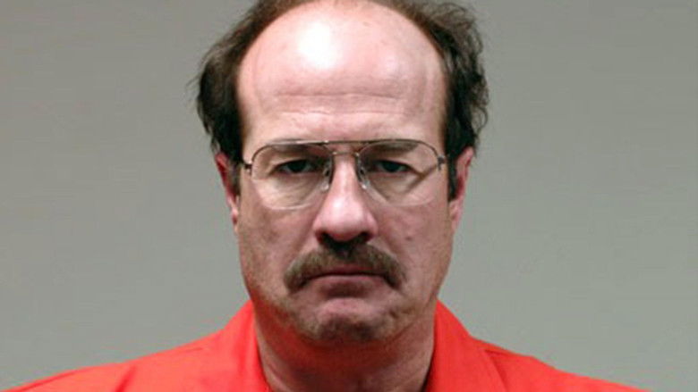 The Hunt For the BTK Killer still