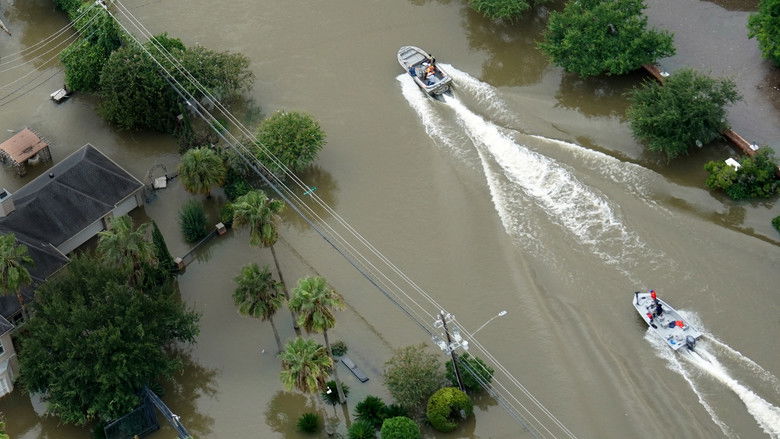 Paris to Pittsburgh still