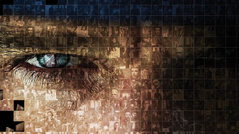 Predestination still