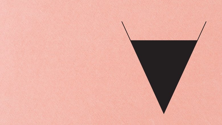 Bad Luck Banging or Loony Porn still 3