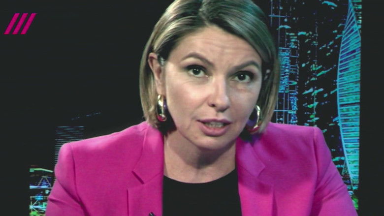 F@ck This Job still 4