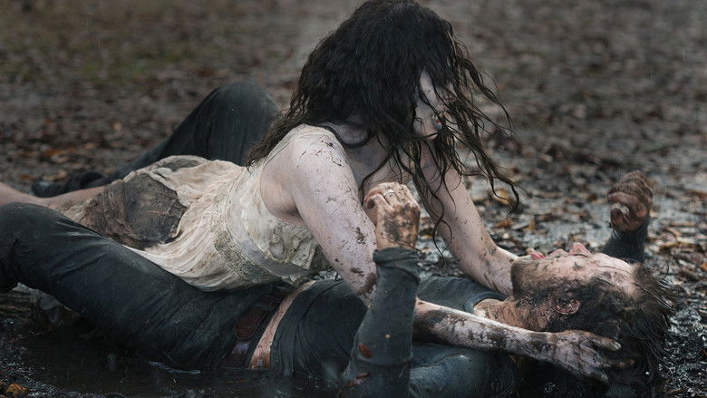 Jessabelle still