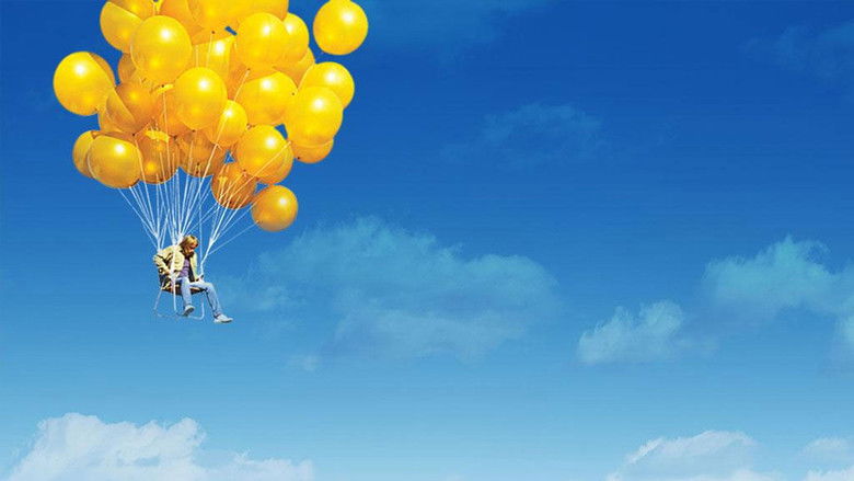 Danny Deckchair still 2