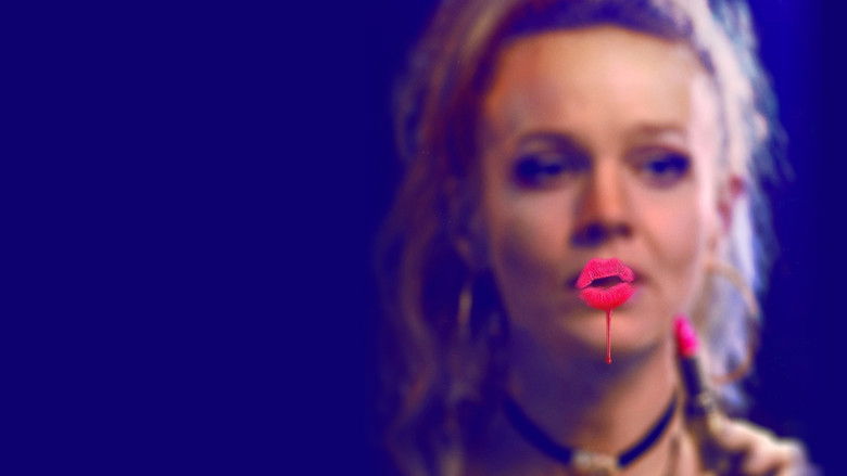 Promising Young Woman still