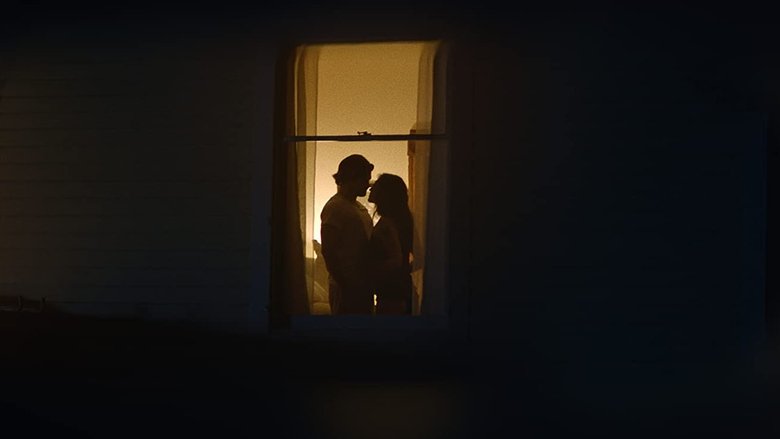 The Wretched still 2