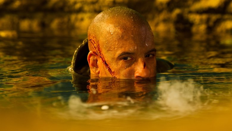 Riddick still 2