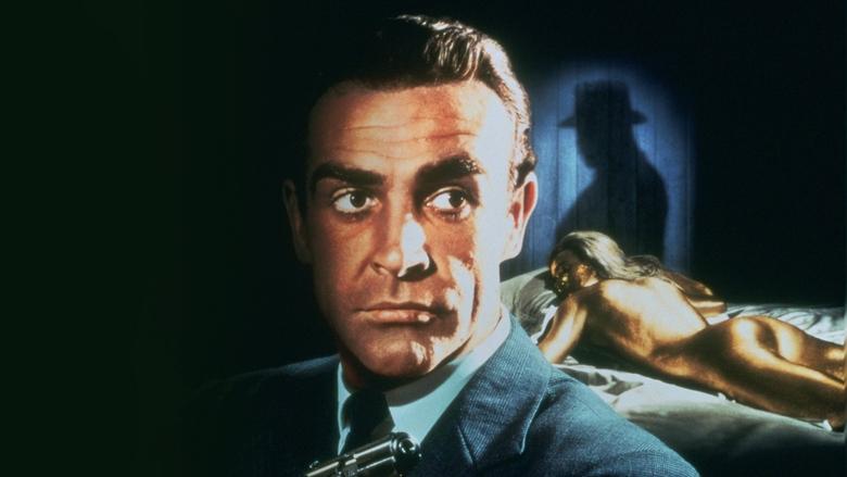 Goldfinger still 2