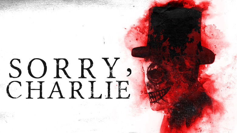 Sorry, Charlie still 1