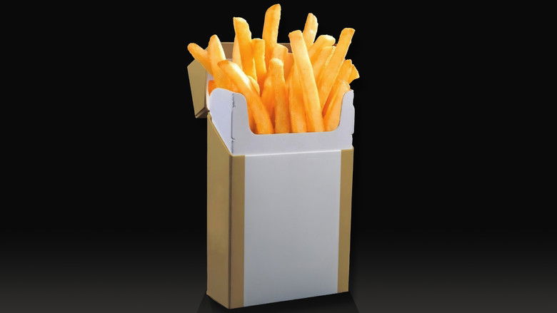 Killer at Large still 1