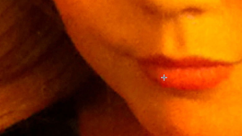 things that won't die still 1