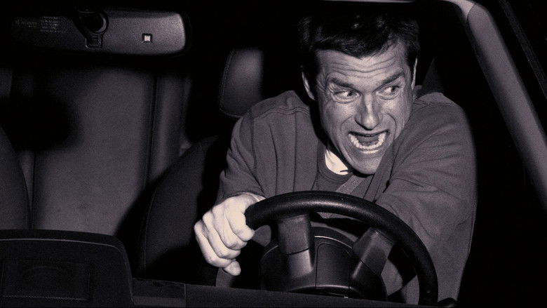 Horrible Bosses still