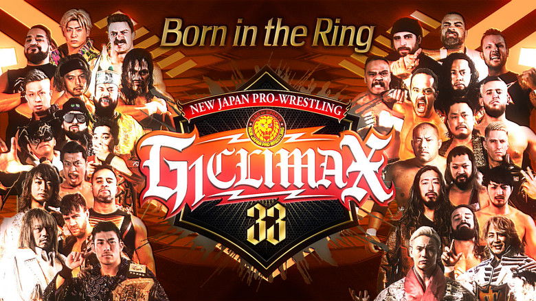 NJPW G1 Climax 33: Day 4 still 1