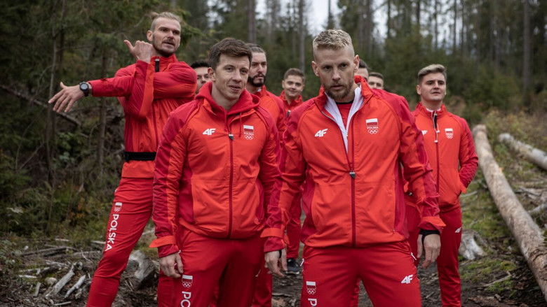 Wygrać marzenia still 1