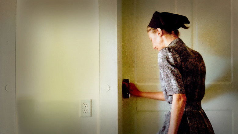 Silent Light still 2