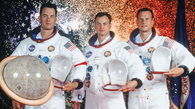 Apollo 13 still 4
