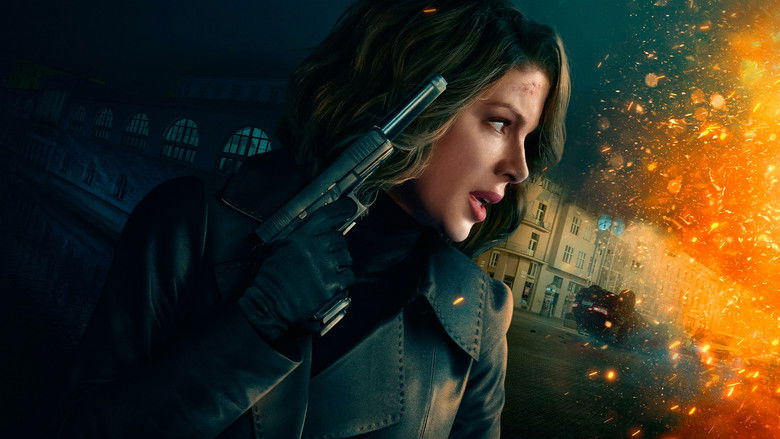 Canary Black still 3