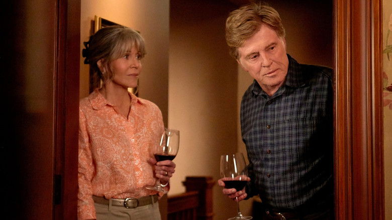 Our Souls at Night still 2