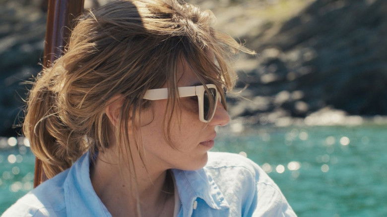 También esto pasará still 2