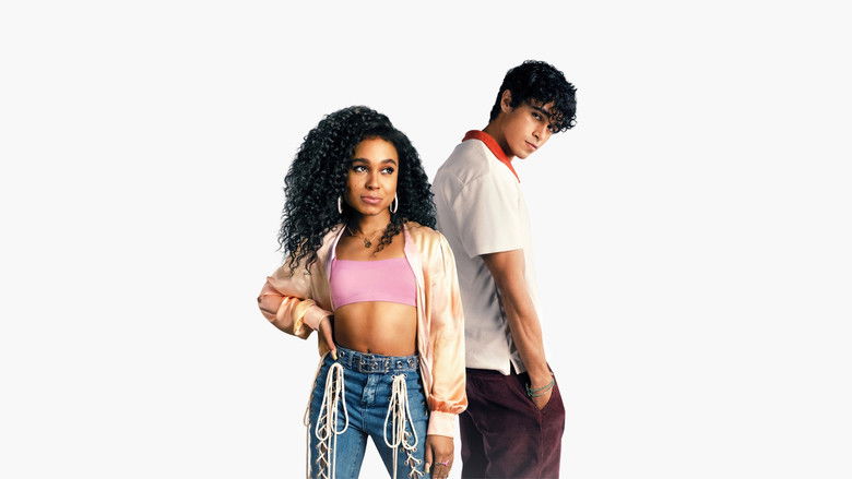 Anything's Possible still