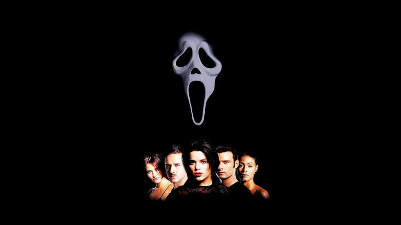 Scream 2 still 2