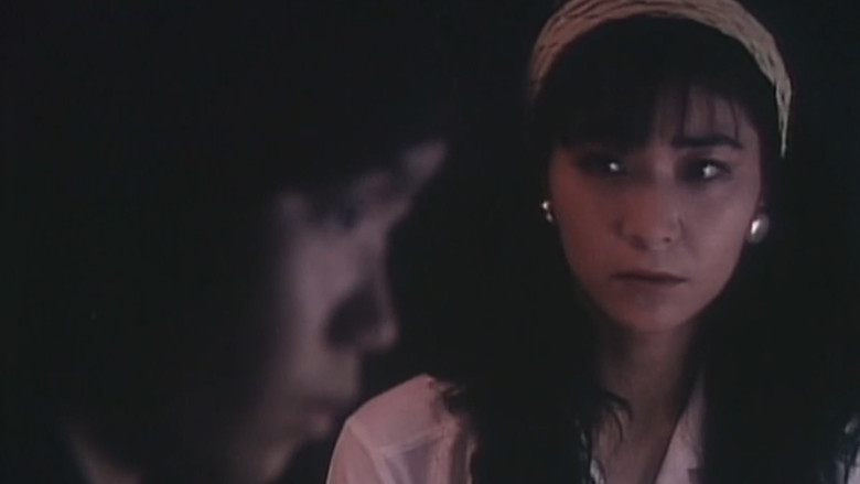 Supesharu ressun: Hentai sei-kyôiku still 3