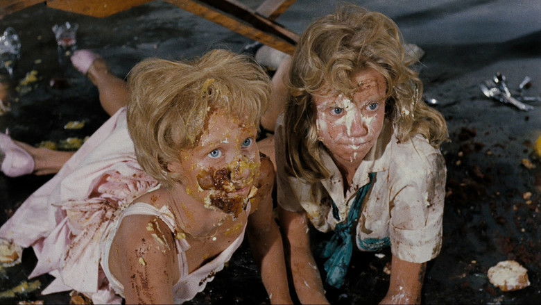 The Parent Trap still 4