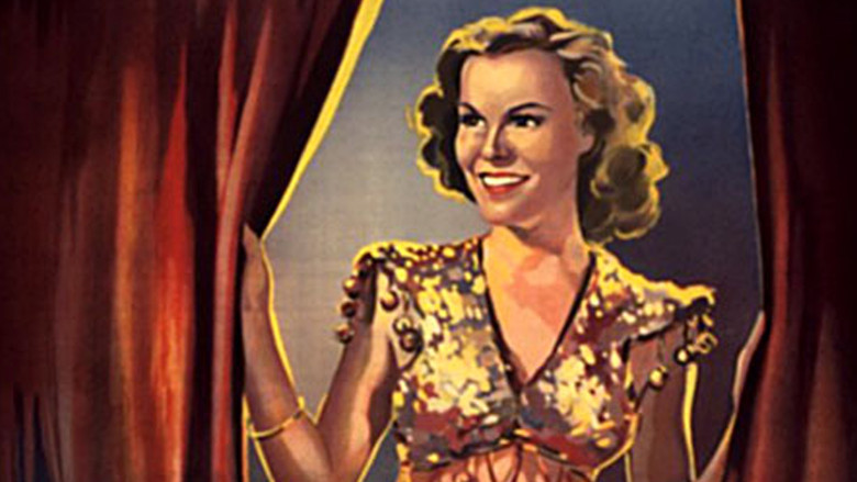 1-2-3 Corona still 2