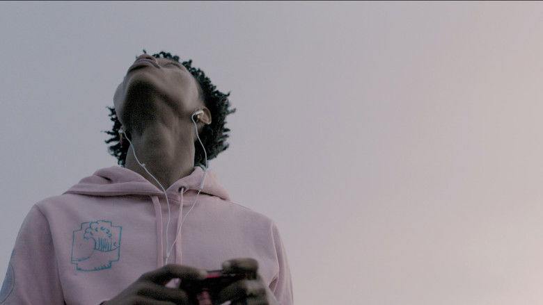 Summer Eclipse still 1