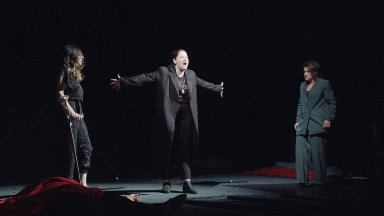 Rue du Conservatoire still 1