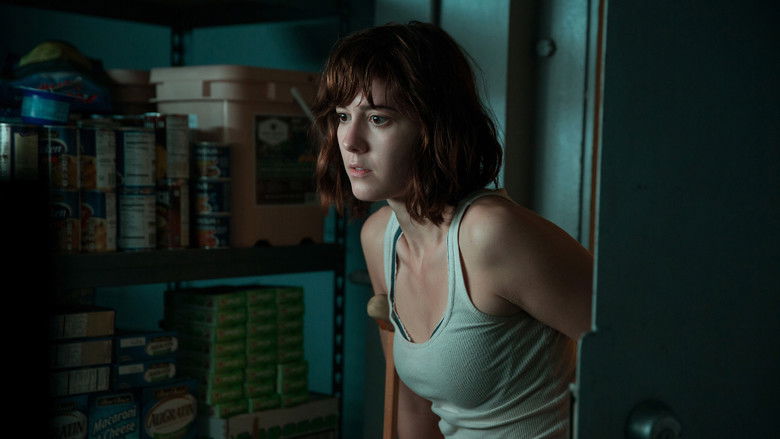 10 Cloverfield Lane still