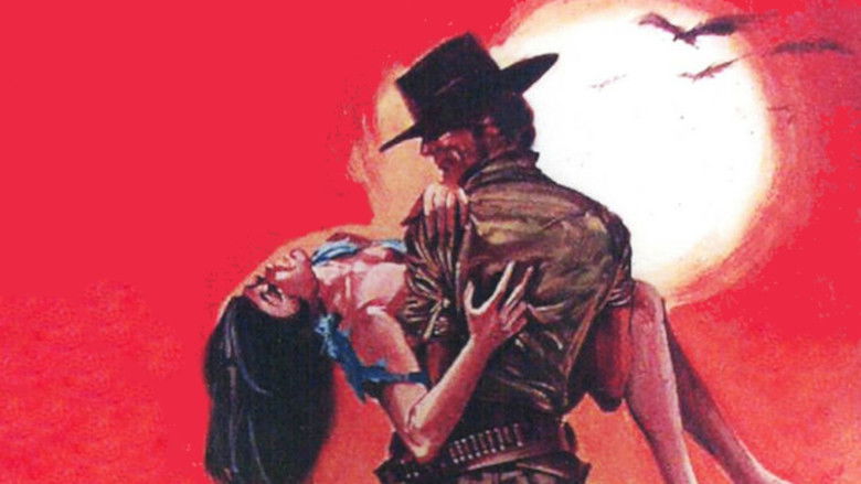 Die for a Dollar in Tucson still 1