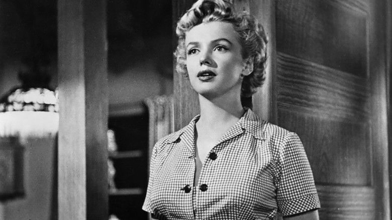 Clash by Night still 4