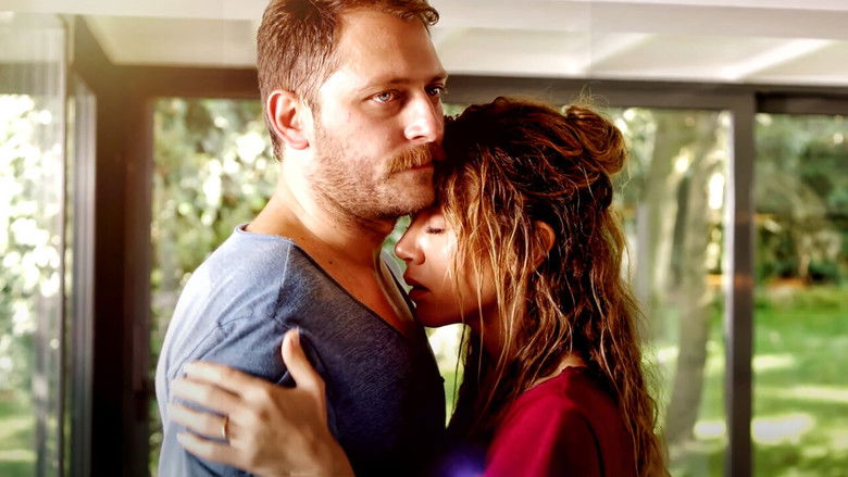 Take Him Back still 4