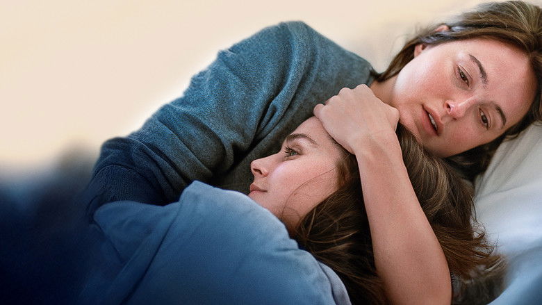 Sentimental Value still 1