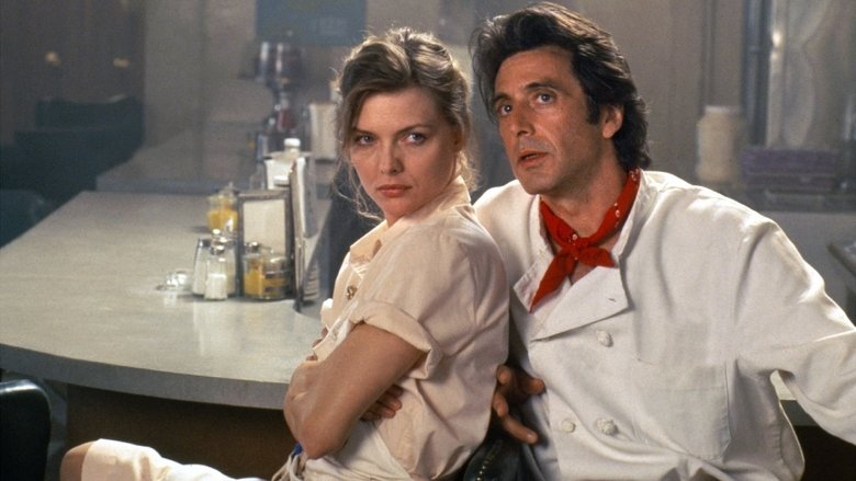 Frankie and Johnny still 1